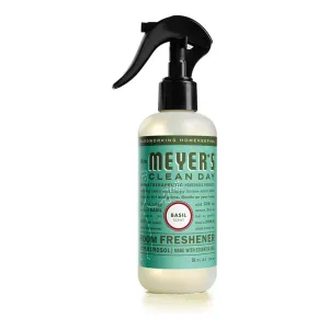 Room Spray - Basil