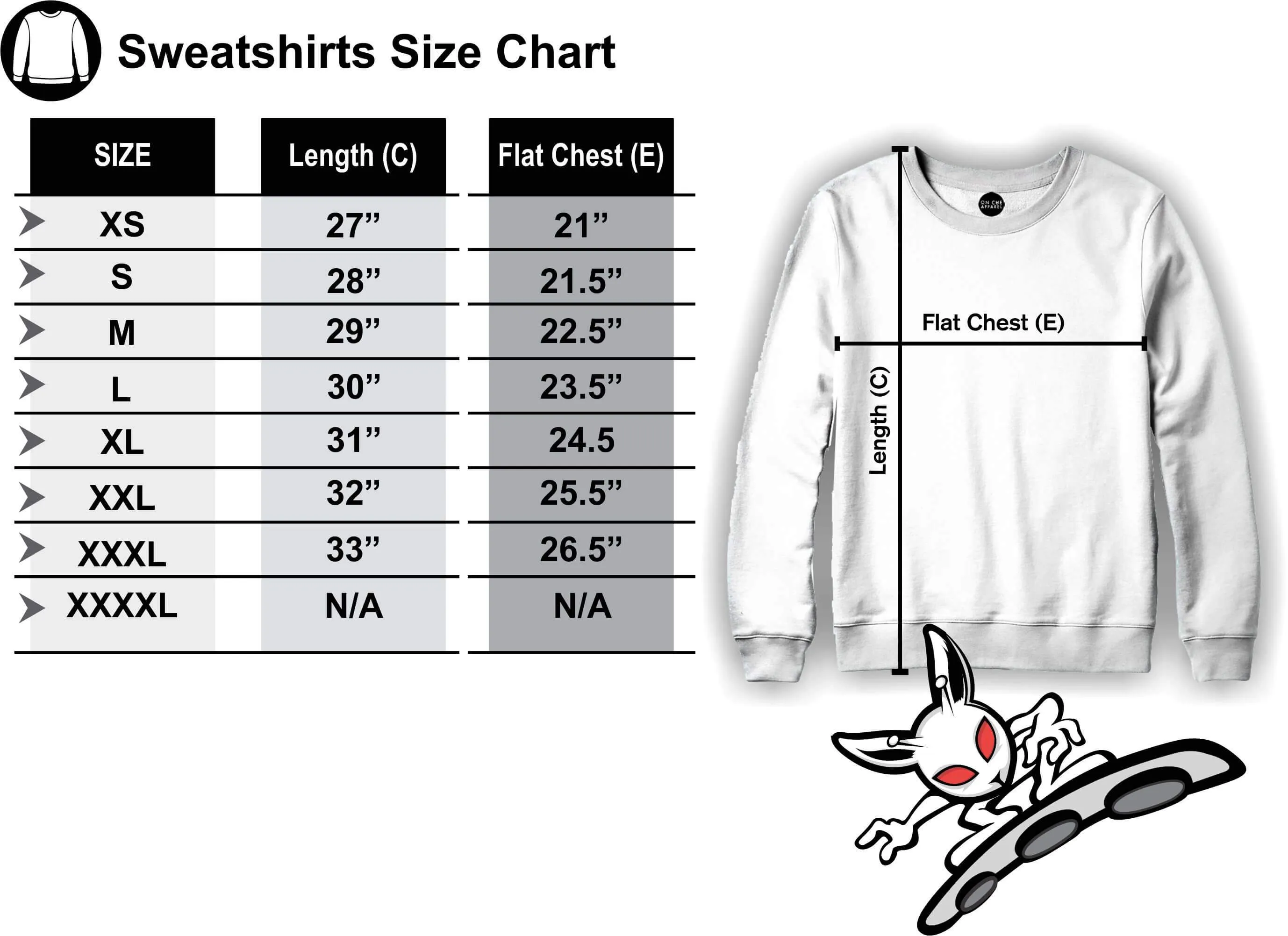 Sacred OM Sweatshirt