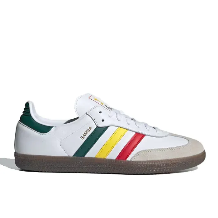 SAMBA OG SHOES  Men