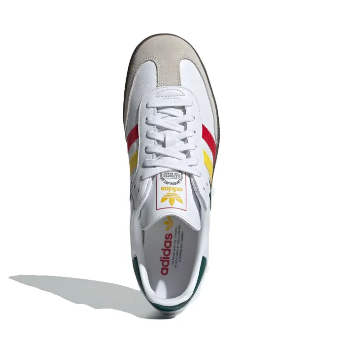 SAMBA OG SHOES  Men