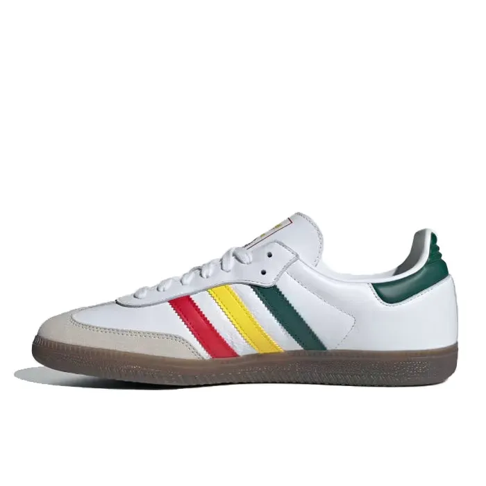 SAMBA OG SHOES  Men