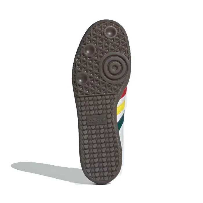SAMBA OG SHOES  Men