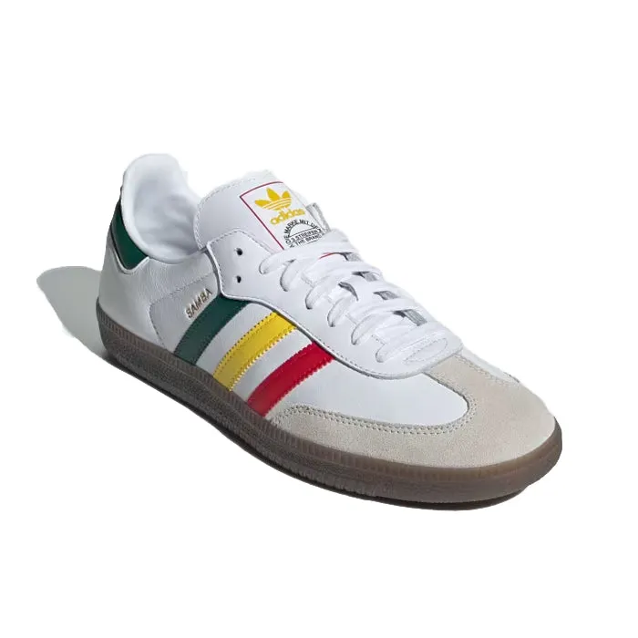SAMBA OG SHOES  Men