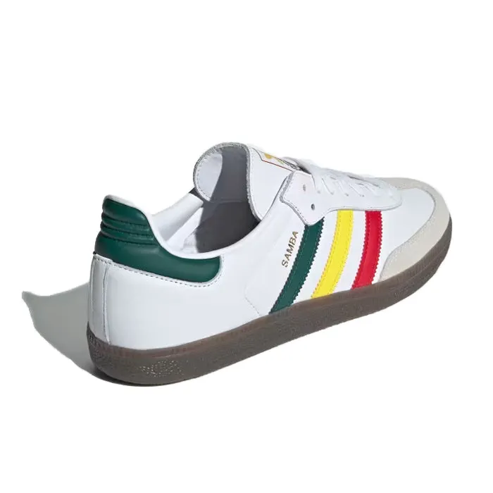 SAMBA OG SHOES  Men