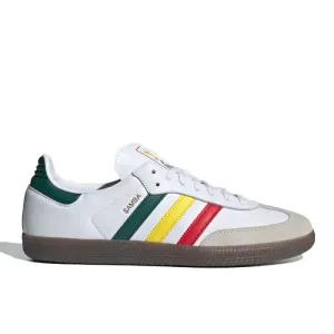 SAMBA OG SHOES  Men