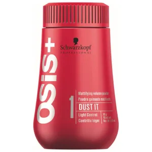 Schwarzkopf OSiS  Dust It 10g