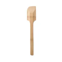 Scraping Spatula