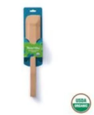 Scraping Spatula