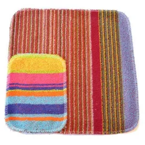 Scrubber - XLarge