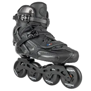 SEBA TRIX 20 80MM (NEW) ***SPECIAL PRICE $799*** (WAS $899)