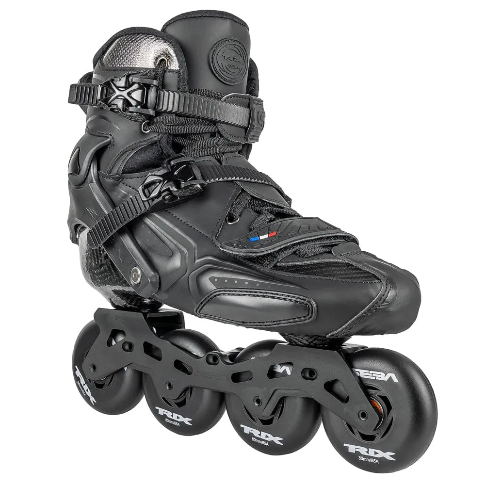 SEBA TRIX 20 80MM (NEW) ***SPECIAL PRICE $799*** (WAS $899)