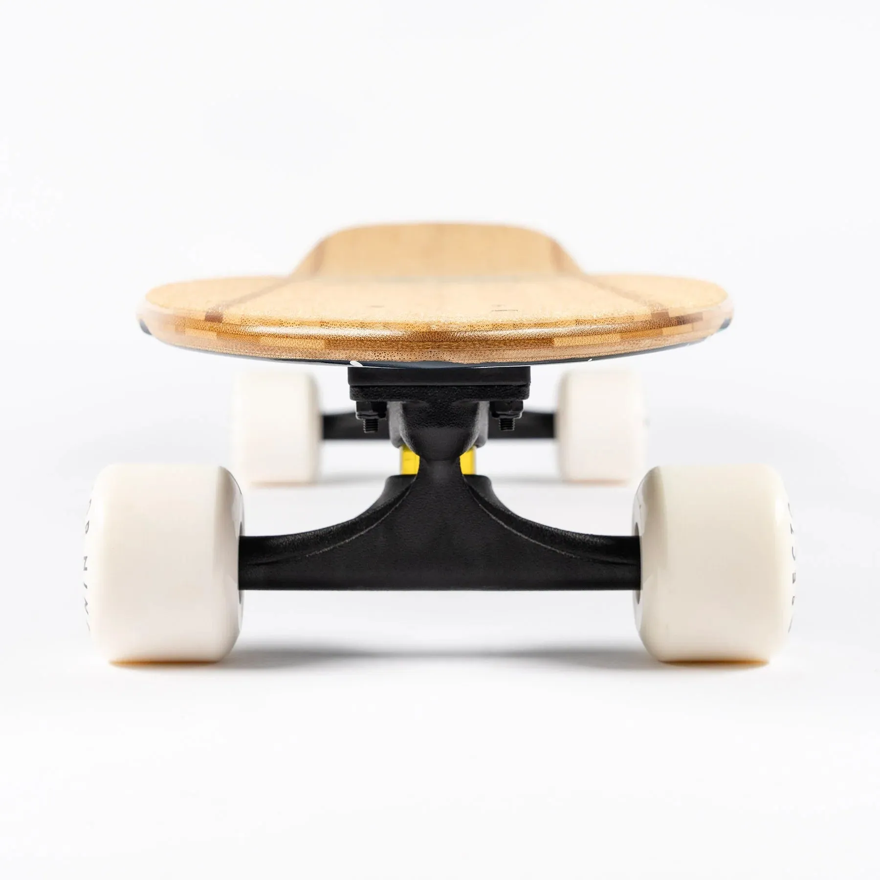 Sector 9 Strand Castaway Cruiser
