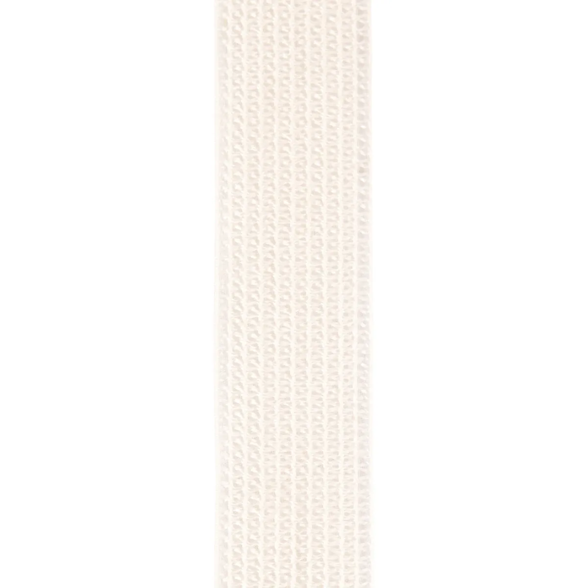Shirbrand Pointe Shoe Elastic