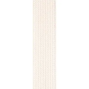 Shirbrand Pointe Shoe Elastic