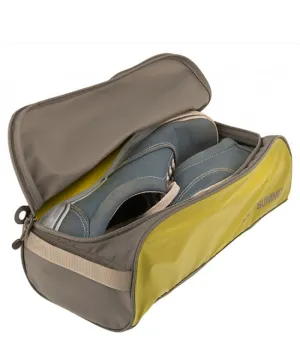 Shoe Bag L