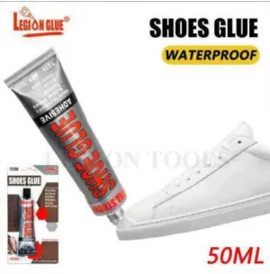 Shoes Glue 50ML