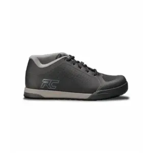 Shoes Powerline