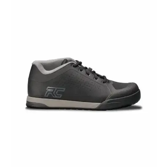 Shoes Powerline