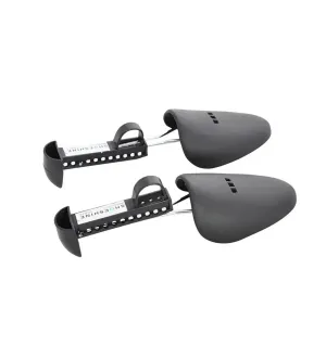 SHOESHINE Shoe Tree Men's Shoe Shaper / Shoe Stretcher