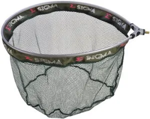 Sigma Match Net Medium