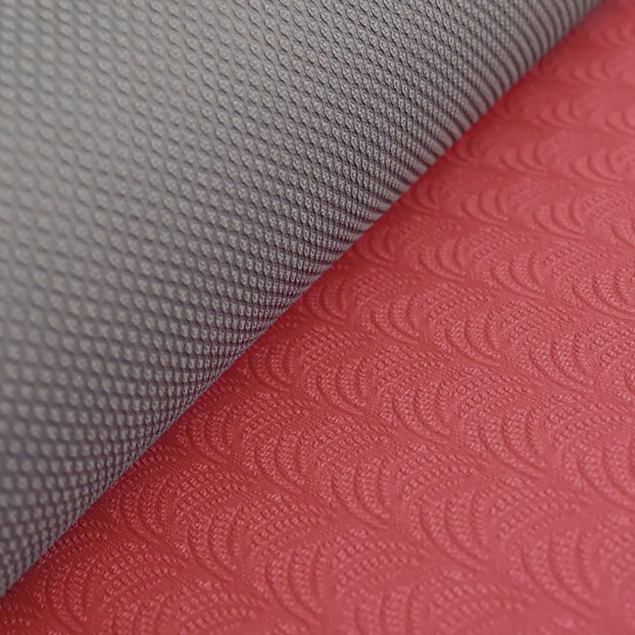 Sissel Terra Yoga Mat
