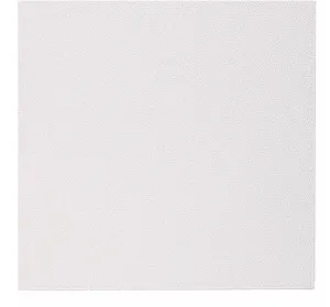 Skate Oyster Square Placemat