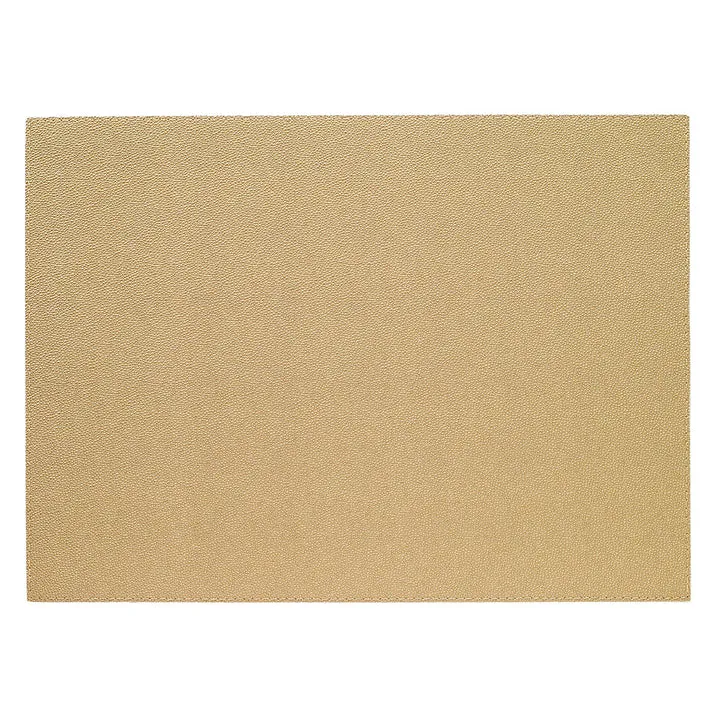 Skate Placemats