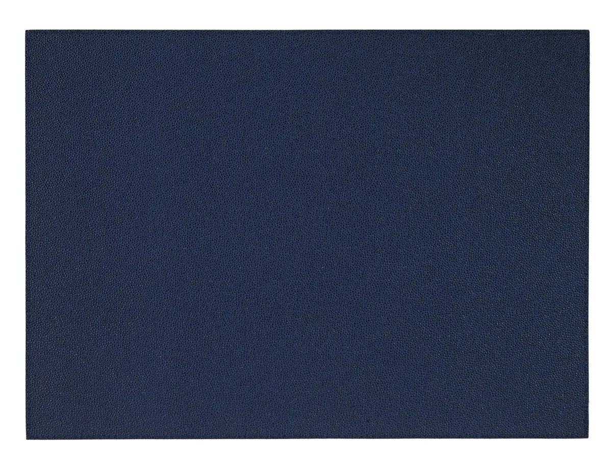 Skate Placemats