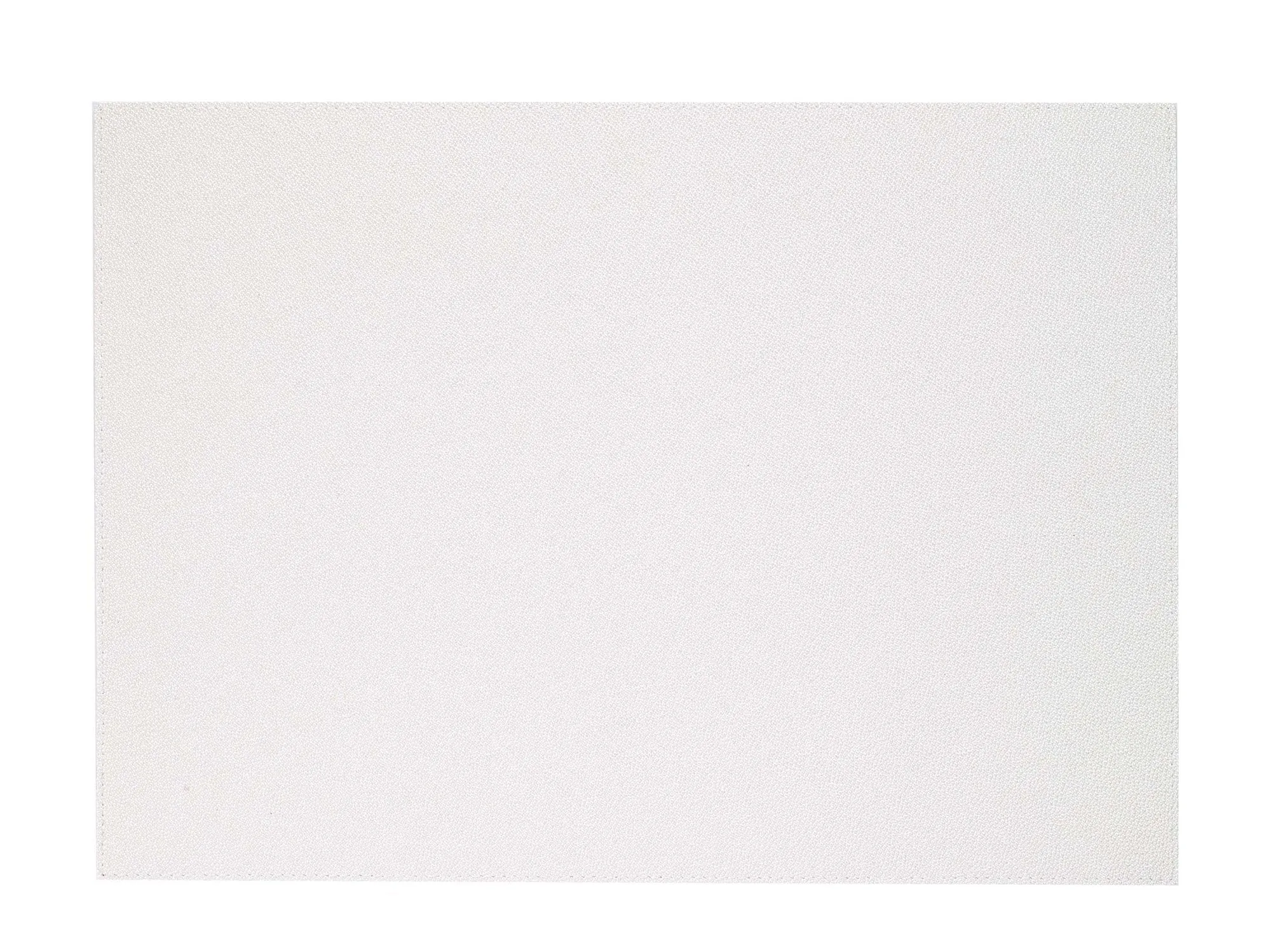 Skate Placemats