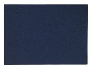 Skate Placemats