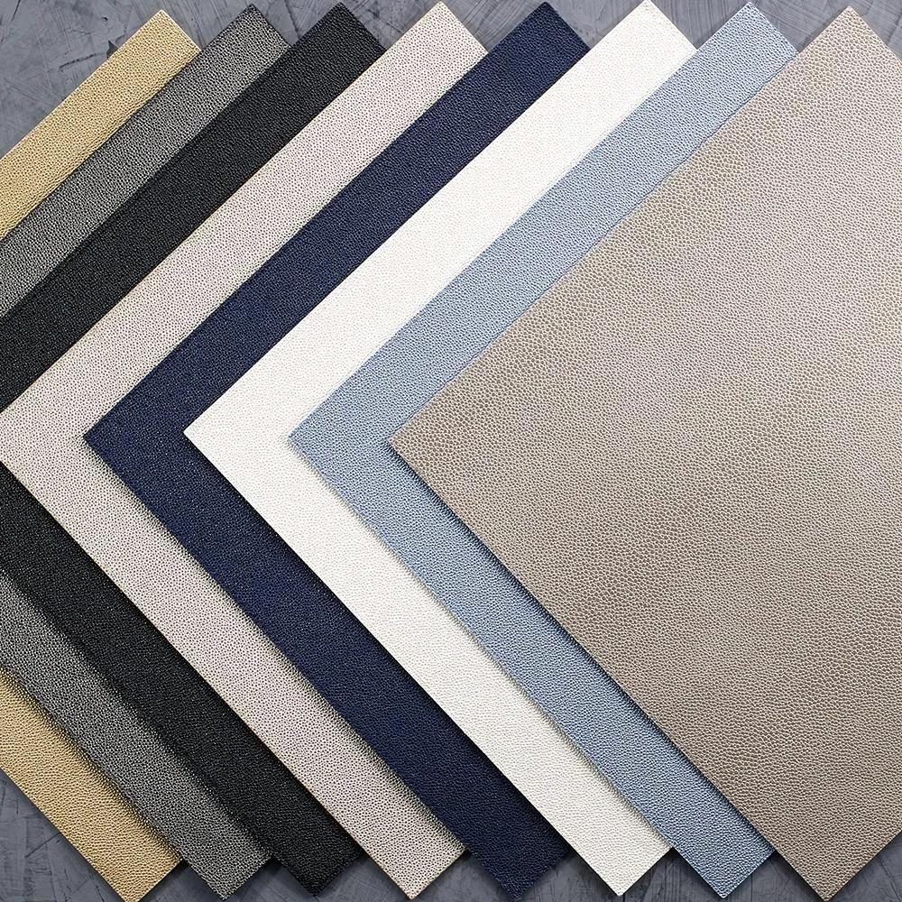 Skate Placemats