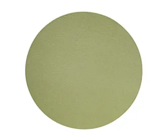 Skate Round Placemat Willow