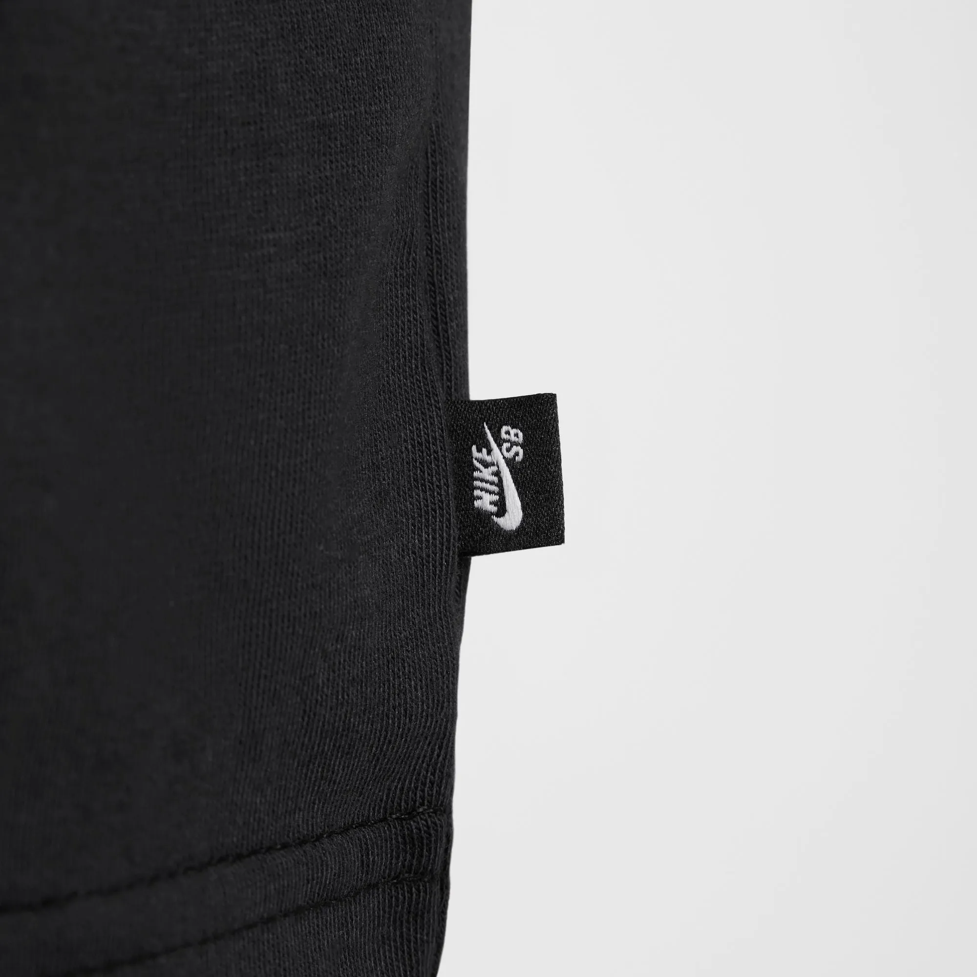 Skatespot Skate Tee