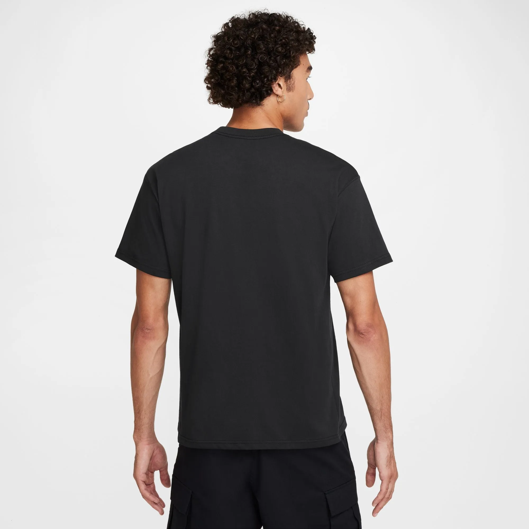 Skatespot Skate Tee