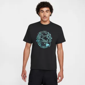 Skatespot Skate Tee