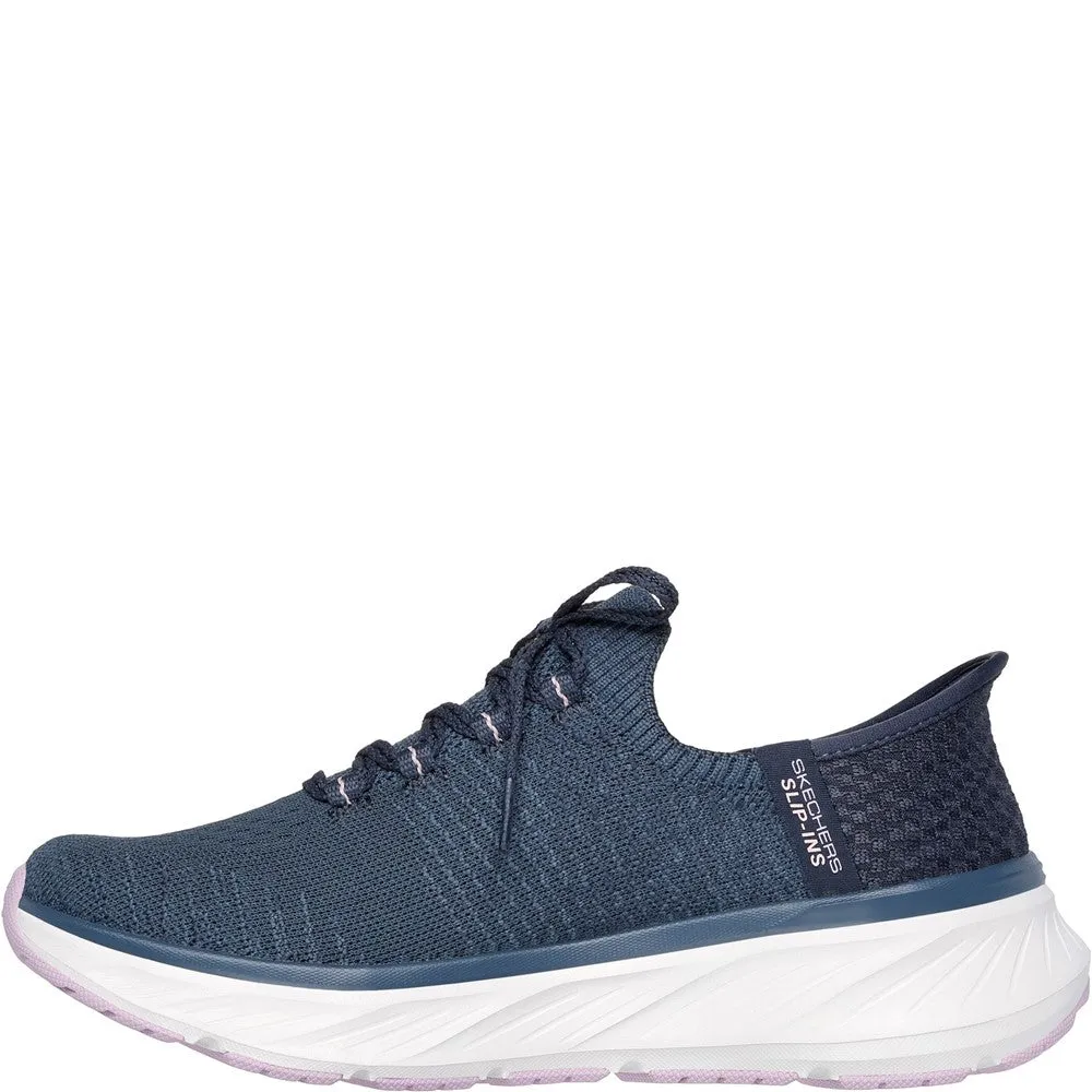 Skechers Edgeride Impression Shoes