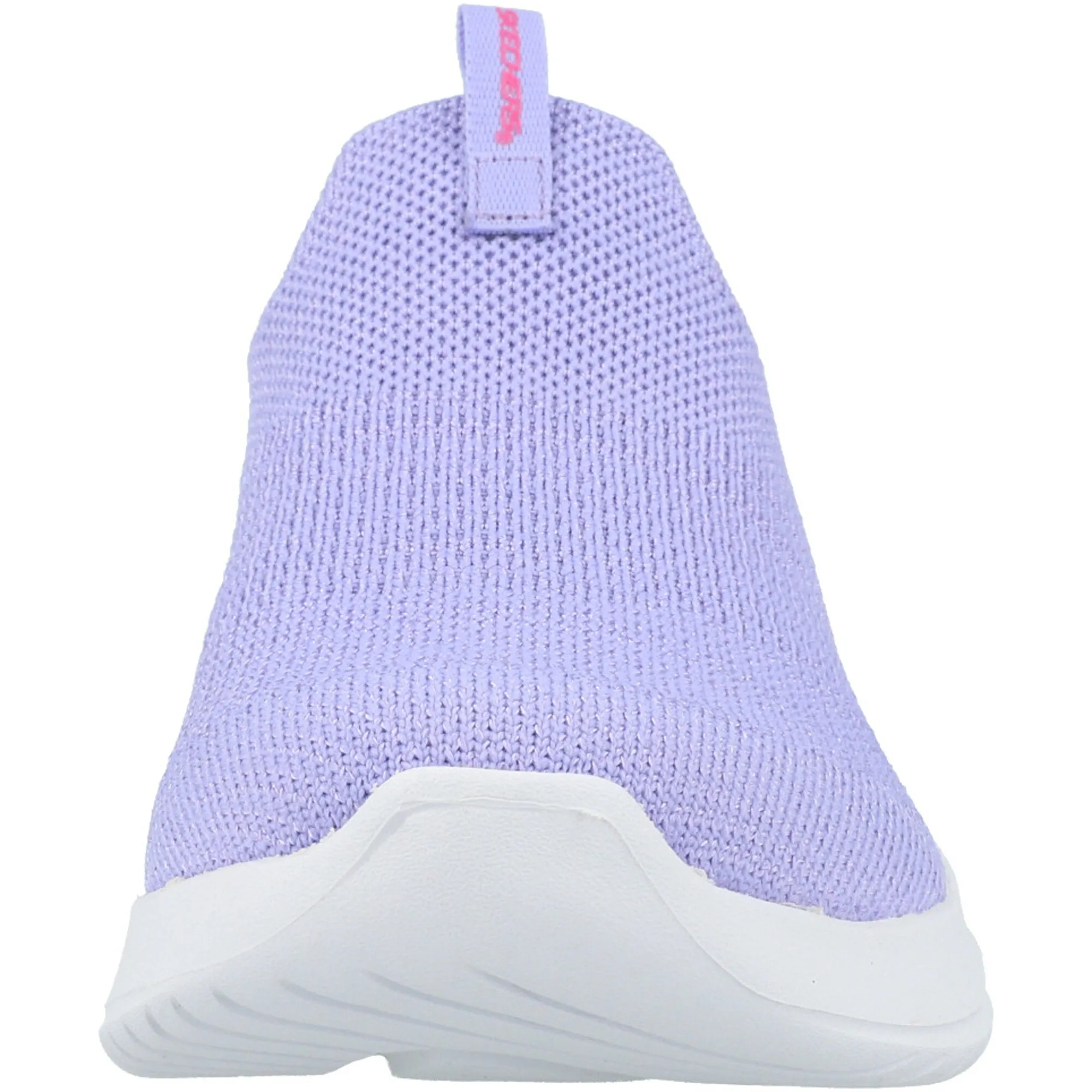 Skechers Ultra Flex 3.0 Lavender Slip-ins