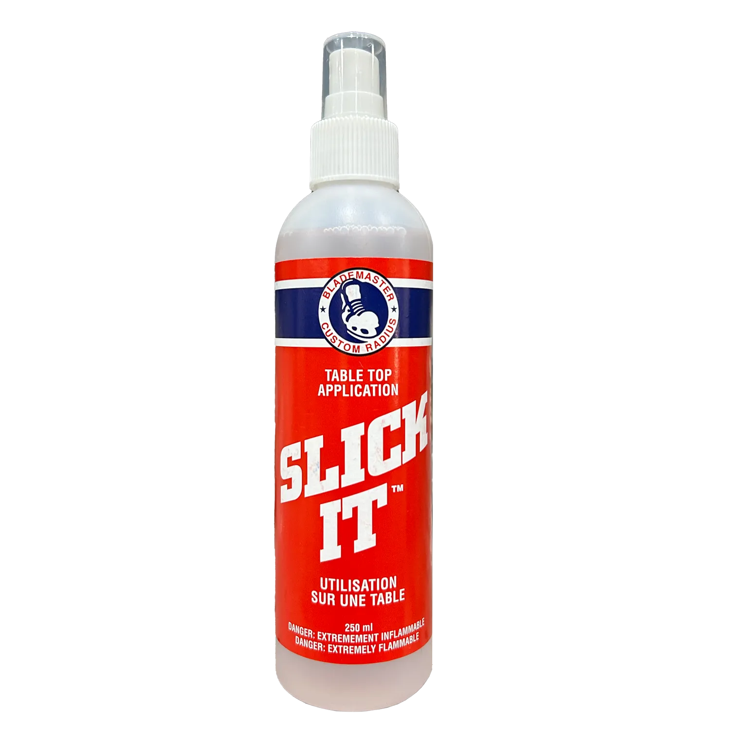 SLICK-IT (TSM4040)