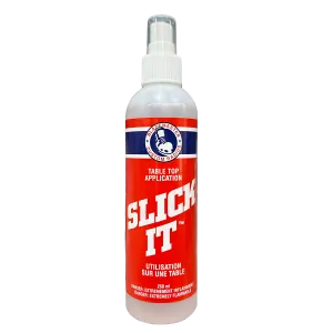 SLICK-IT (TSM4040)