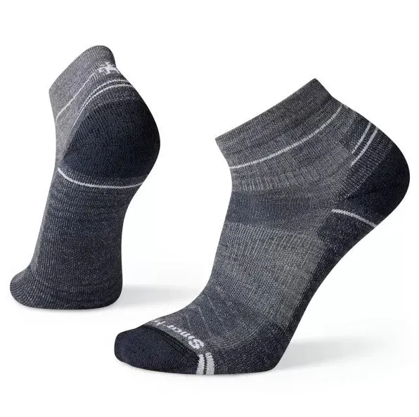 Smartwool Hike Light Cushion Ankle - Men's