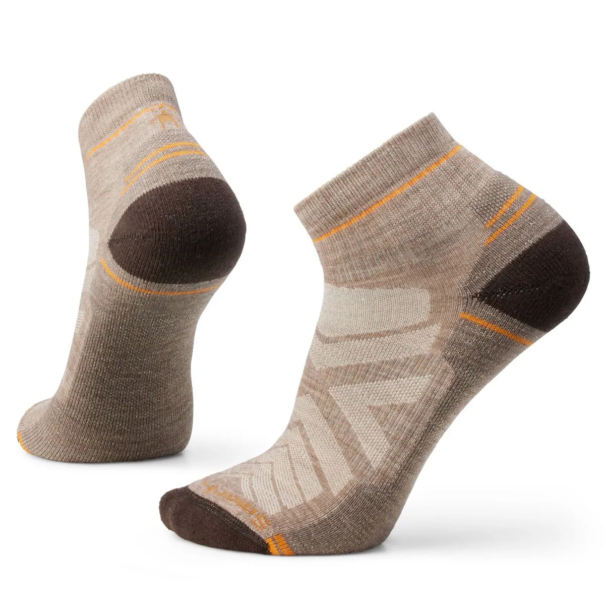 Smartwool Hike Light Cushion Ankle - Men's