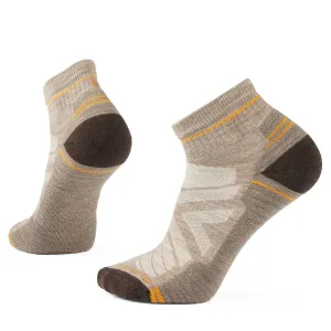 Smartwool SW001611 Men's Hike Light Cushion Ankle