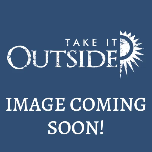 SmartWool Women's Merino 250 Baselayer Crew