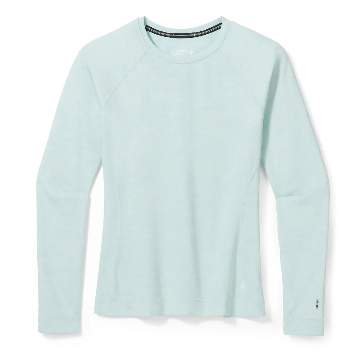 SmartWool Women's Merino 250 Baselayer Crew