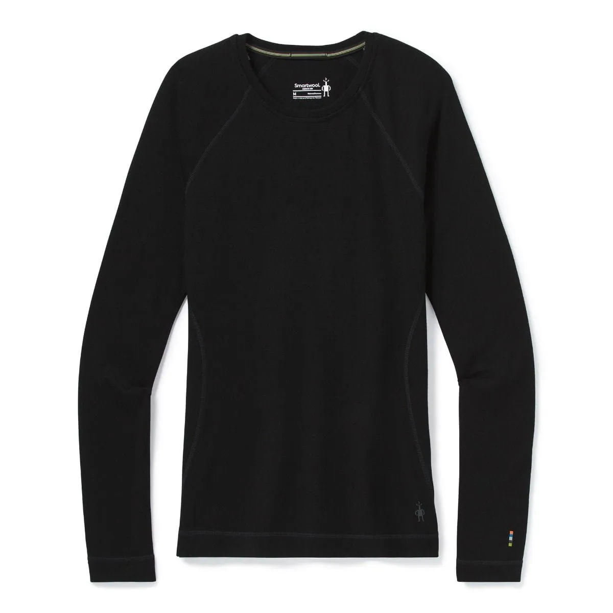 SmartWool Women's Merino 250 Baselayer Crew