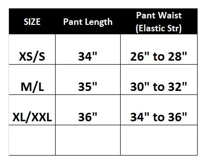 SMOCKED YOGA PANT (Heather Grey)