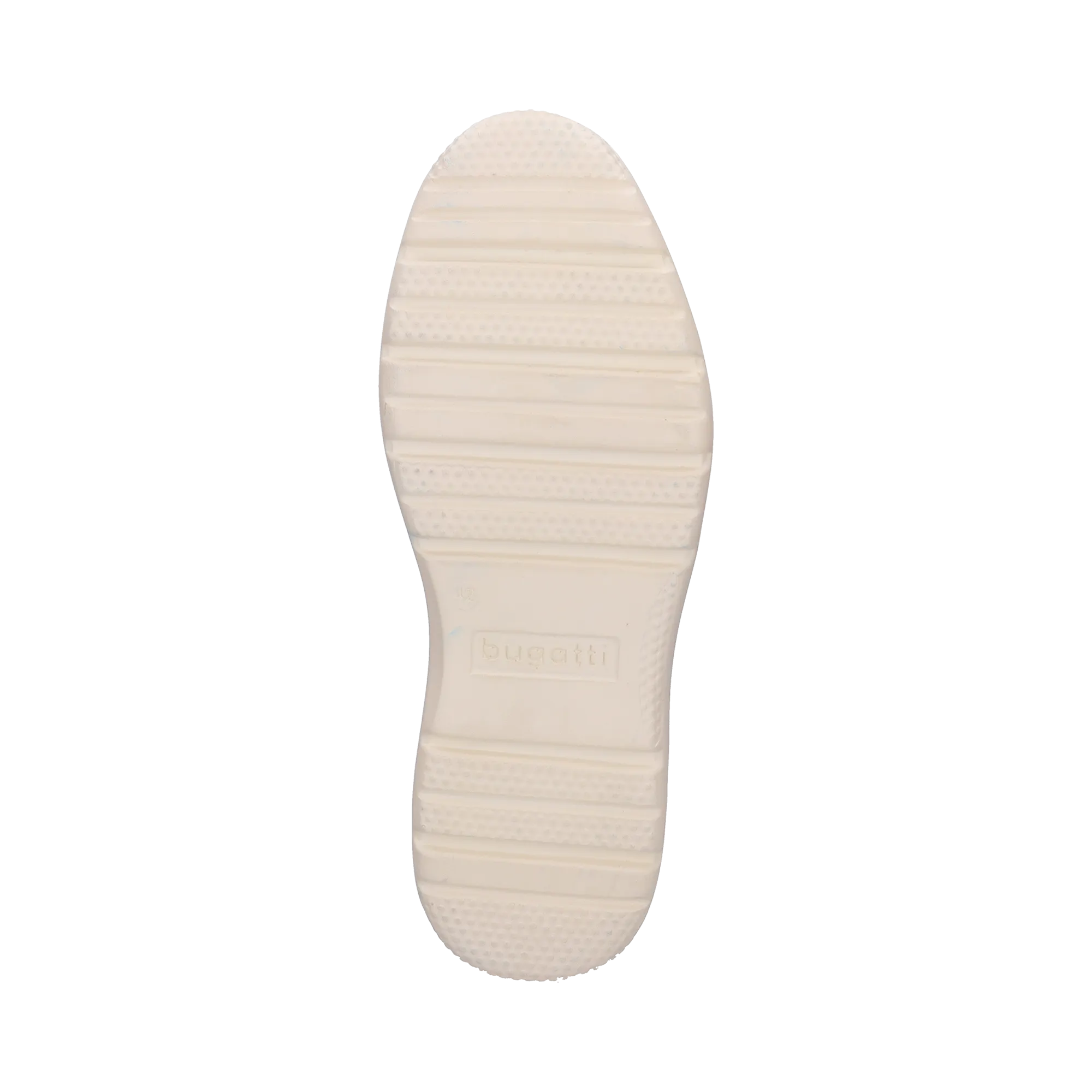 Sneaker Sand