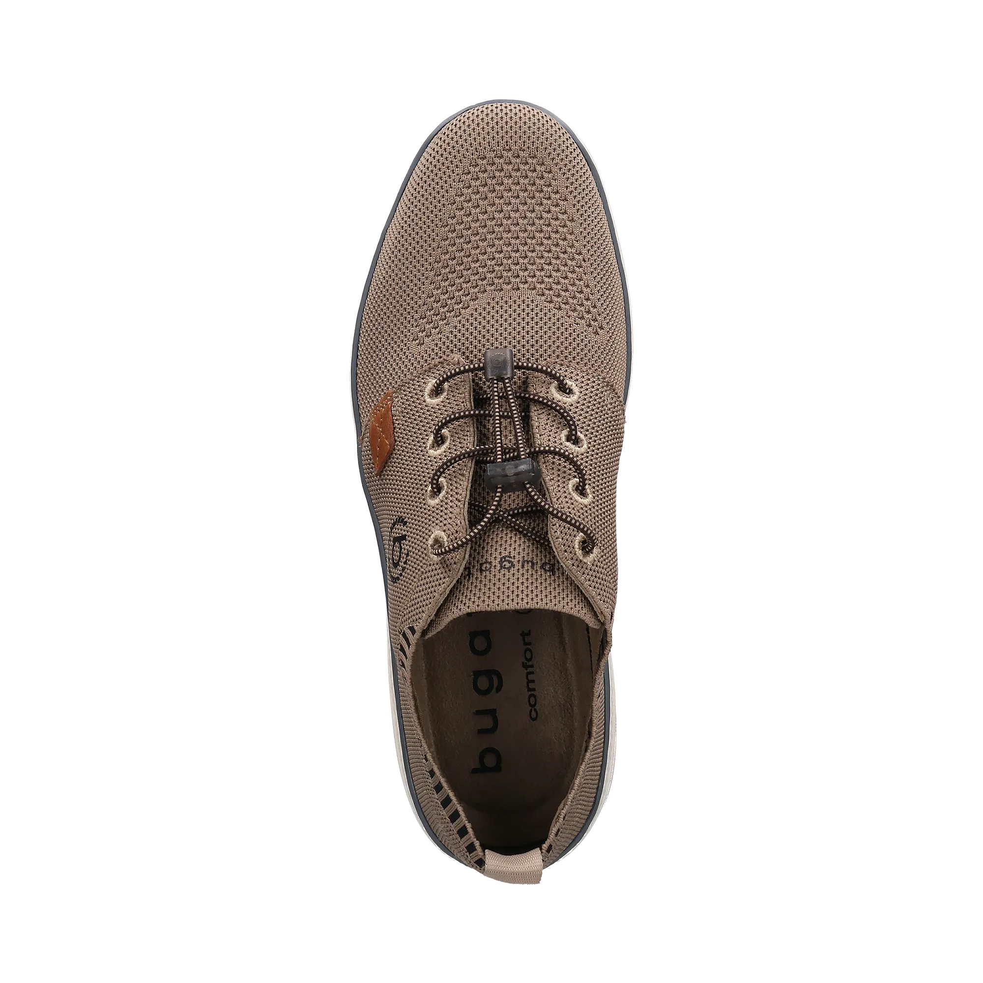 Sneaker Sand