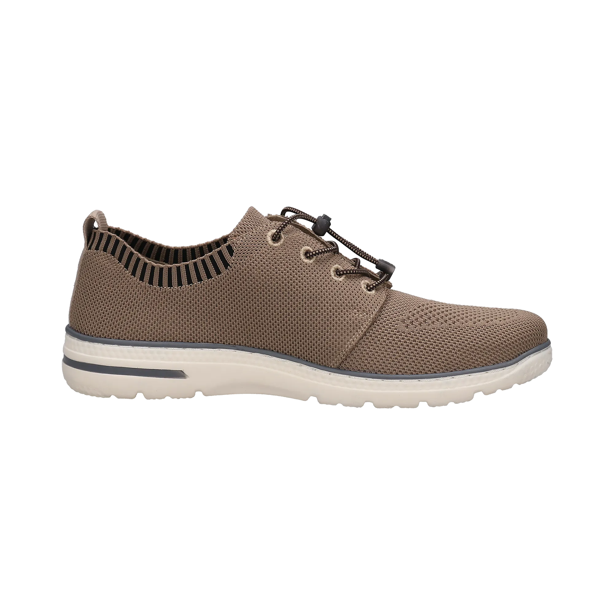 Sneaker Sand