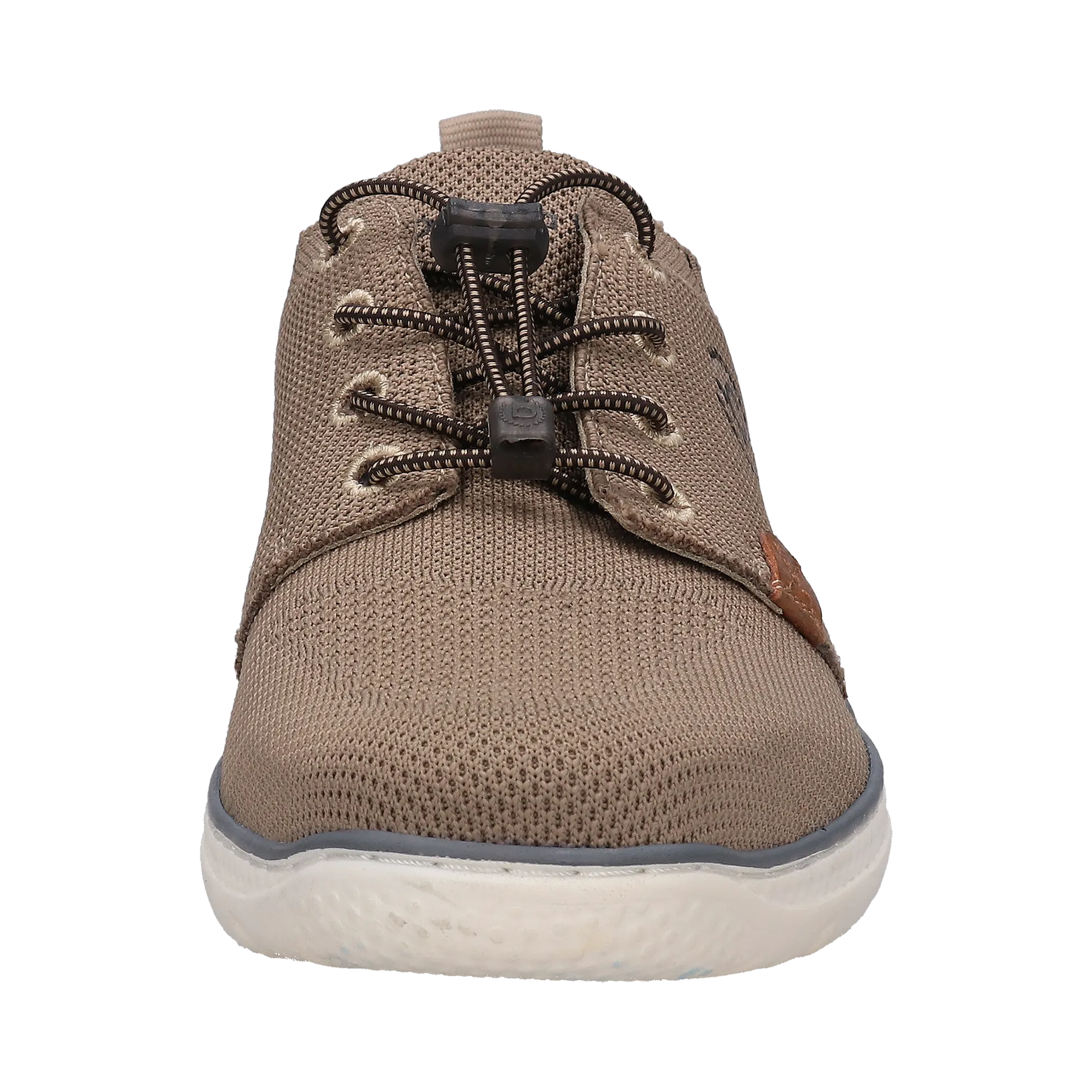 Sneaker Sand
